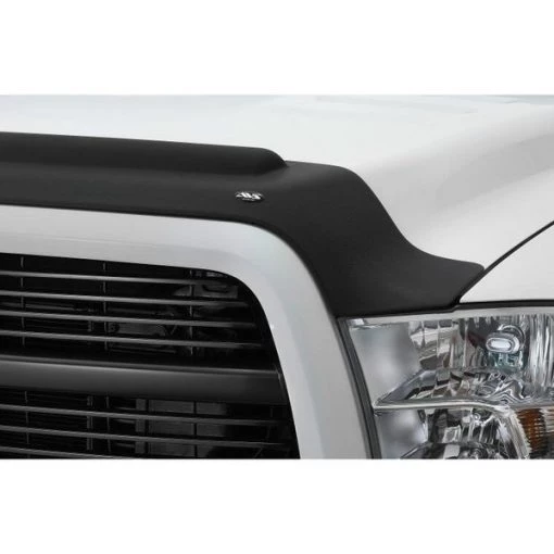 19-C RAM 2500/3500 AEROSKIN II TEXTURED BLACK