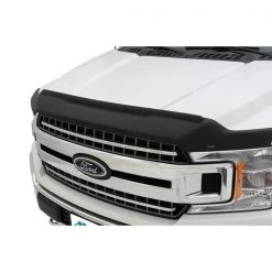 19-C RAM 2500/3500 AEROSKIN II TEXTURED BLACK
