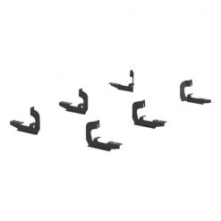 Aries 15-15 TAHOE/YUKON AEROTREAD BRACKET KIT