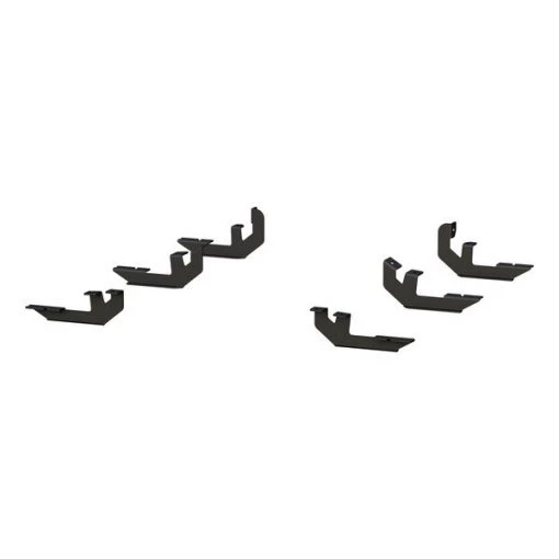 14-16 PILOT AEROTREAD BRACKET KIT