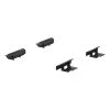 Aries 15-15 MURANO AEROTREAD BRACKET KIT