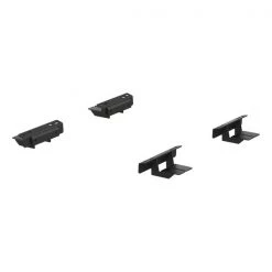 15-15 MURANO AEROTREAD BRACKET KIT