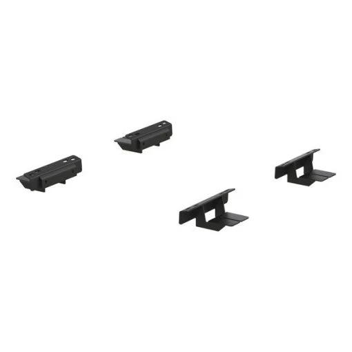 15-15 MURANO AEROTREAD BRACKET KIT