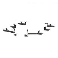 Aries 14-C HIGHLANDER AEROTREAD BRACKET KIT