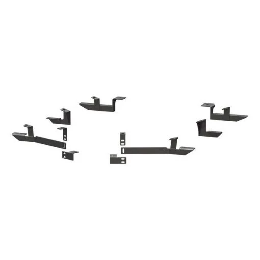 14-C HIGHLANDER AEROTREAD BRACKET KIT