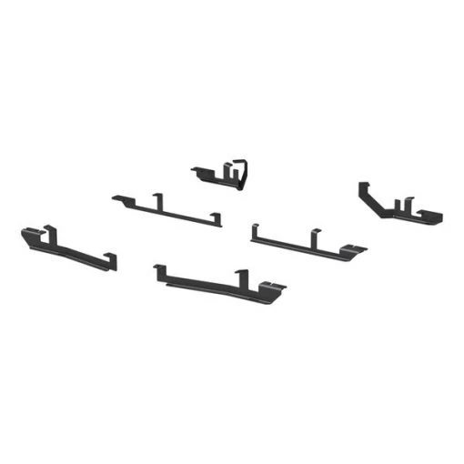 16-18 SORRENTO AEROTREAD BRACKET KIT