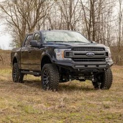 Aries ACTIONTRAC BOARDS ONLY 3 ACTIONTRAC BOARDS ONLY