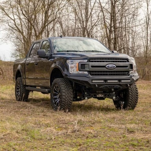 ACTIONTRAC BOARDS ONLY