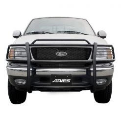 99-03 F150 P/U & FLARE 2WD-BK