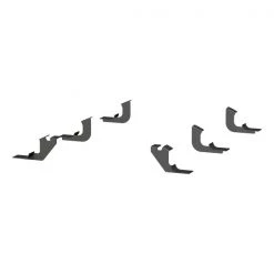 Aries 05-15 TACOMA MOUNT KIT