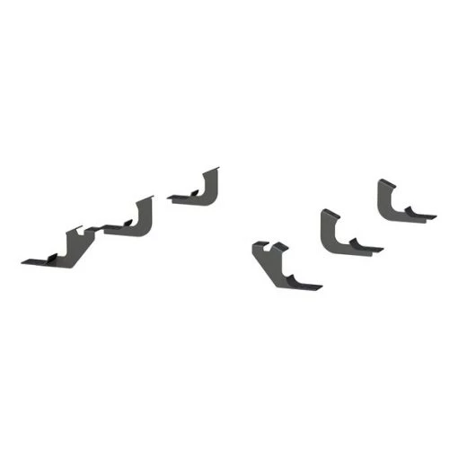 05-15 TACOMA MOUNT KIT