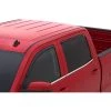 Auto Ventshade 14-C SILVERADO/SIERRA 1500/15-C SILVERADO/SIERRA 2500/3500 CREW CAB IN