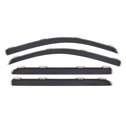 14-C SILVERADO/SIERRA 1500/15-C SILVERADO/SIERRA 2500/3500 CREW CAB IN