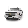 Auto Ventshade 07-13 SILVERADO 1500 HOODFLECTOR-SMOKE