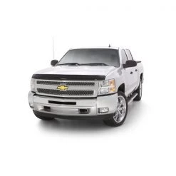Auto Ventshade 07-13 SILVERADO 1500 BUGFLECTOR-SMOKE