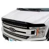 Auto Ventshade 16-C PILOT/RIDGELINE BUGSHIELD