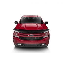 Auto Ventshade 19-C SILVERADO 1500 HS BUGFLECTOR II