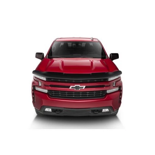 Auto Ventshade 19-C SILVERADO 1500 HS BUGFLECTOR II 1 19-C SILVERADO 1500 HS BUGFLECTOR II