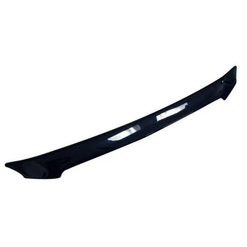 06-11 RAV4 AEROSKIN HOODPROTECTOR-SMOKE
