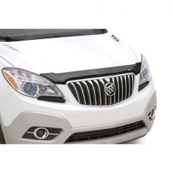 Auto Ventshade 13-17 ENCORE AEROSKIN ACRYLIC HOODPROTECTOR