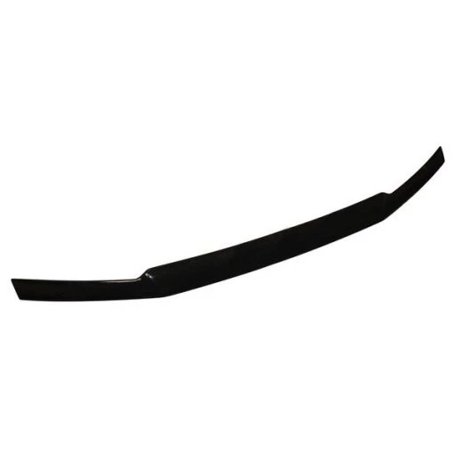 05-17 FRONTIER AEROSKIN HOODPROTECTOR-SMOKE