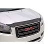 Auto Ventshade 13-17 ACADIA AEROSKIN ACRYLIC HOODPROTECTOR
