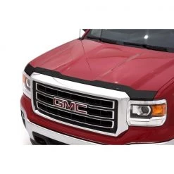 Auto Ventshade 14-18 SIERRA 1500 AEROSKIN ACRYLIC HOODPROTECTOR