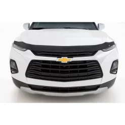 19-C BLAZER AEROSKIN SMOKE