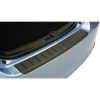 Auto Ventshade 10-15 PRIUS BUMPER PROTECTION