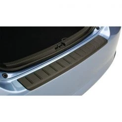 Auto Ventshade 10-15 PRIUS BUMPER PROTECTION