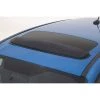 Auto Ventshade UP TO 36IN SUNROOF WINDGARD