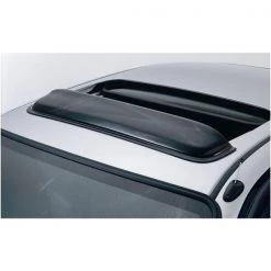 Auto Ventshade UP TO 38.5" SUNROOF WINDGARD