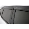 Auto Ventshade 20-C EXPLORER VENTVISOR LOW PRO 4PC SMOKE