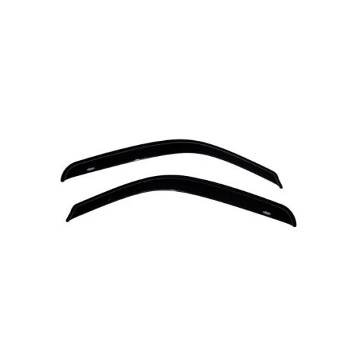 99-07 SILVERADO/SIERRA 2PC ORIGINAL VENVISOR-SMOKE