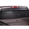 Auto Ventshade 99-16 F250/F350/F450/F550 SUPER DUTY REAR WINDOW SUNFLECTOR