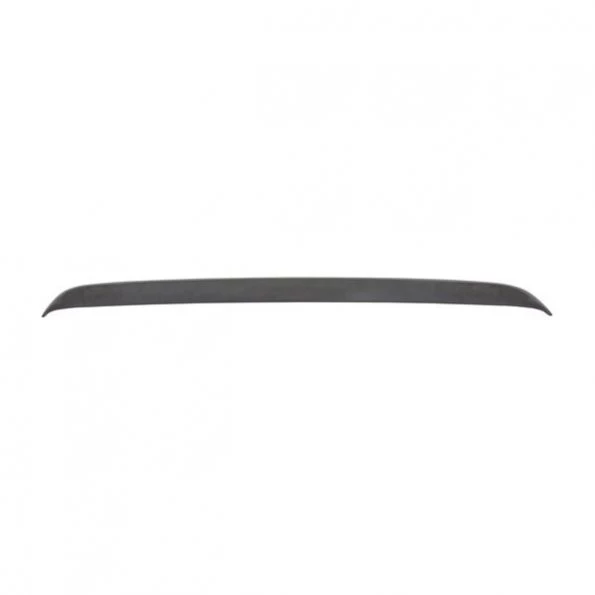 88-00 GM CK SERIES REAR WINDOW SUNFLECTOR