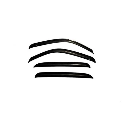 00-06 SUBURBAN/YUKON XL/01-06 SILVERADO/SIERRA CREW CAB/02-06 AVALANCH