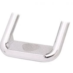 Carr HOOP II MULTIMOUNT STEPS (WILL NOT FIT 2015 SILVERADO DIESEL)