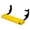 Carr FACTORY STEP XP7 SAFETY YELLOW POWDER COAT PAIR