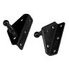Jr Products GAS SPRING MOUNTING BRACKET