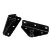 Jr Products GAS SPRING MOUNTING BRACKET