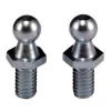 Jr Products 10MM BALL STUD