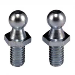 Jr Products 10MM BALL STUD