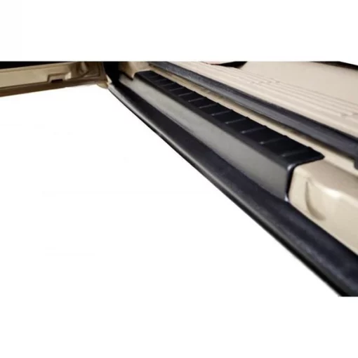 14-17 SILVERADO/SIERRA CREW CAB TRAIL ARMOR ROCKER PANELS