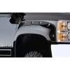 Bushwacker 97-03 F150 CUT-OUT FRONT FENDER FLARES(NOT SUPERCREW/FLARESIDE)