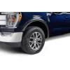 Bushwacker 21-C F150 FENDER FLARE OE-STYLE 2PC FRONT