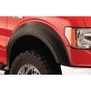 Bushwacker 80-86 FORD FS 4PC FENDER FLARES