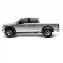 80-86 FORD FS 4PC FENDER FLARES