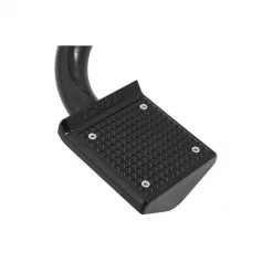 Dee Zee 19-C RAM 1500 BUMPER STEP(STEP ONLY) 4 19-C RAM 1500 BUMPER STEP(STEP ONLY)