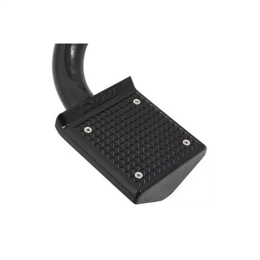 19-C RAM 1500 BUMPER STEP(STEP ONLY)